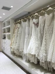 IMG_3744-爱城婚纱摄影·品质严选店