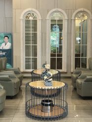 -深圳鹏爱悦心医疗美容医院
