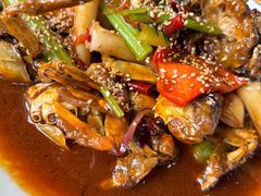 -盱眙虾怪·旗舰店