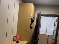 -君之悦·影院式足道·养生SPA(回兴店)