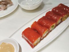 -陶陶居酒家(新天地店)