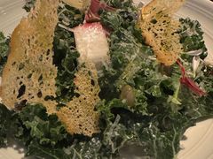 -城市露台景观餐厅(淮海路店)