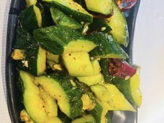 -云晓光头烧烤吧(盛夏店)