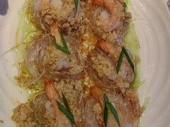 -桂满陇·杭州饭店(清河万象店)
