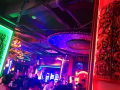 -海雾里小酒馆(观音桥店)