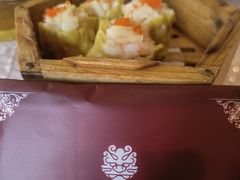 -东方御宴海鲜酒楼(棕泉酒店)