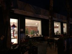 -ALAMEEN阿拉伯餐厅(三里屯店)