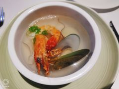 -王品牛排(杭州大厦店)