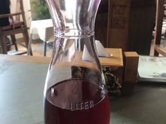 -兰溪小馆(东直门簋街店)