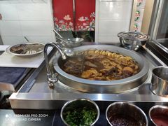 -小肠陈卤煮(顺义店)