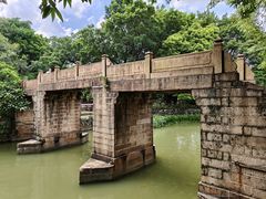 -晓港公园