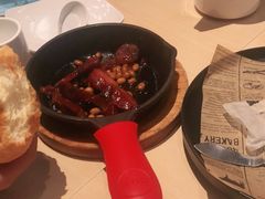 -避风塘(嘉兴八佰伴店)