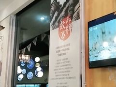 -外婆味道·云南经典家常菜(北站店)