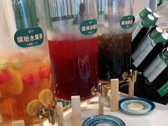 -相遇·鲜炒黄牛肉(丹阳吾悦广场店)