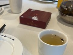 -清真马祥兴菜馆(云南北路店)