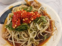 -成都瓜串串(华强北店)