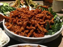 -老昌春饼(学府凯德店)