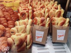 -好利来(大兴龙湖时代天街店)