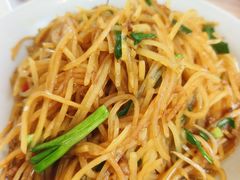 -九转小磨·非遗东北菜(群力店)