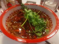 -文和友老长沙龙虾馆(化龙池店)