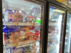 -内蒙古大厦酒店