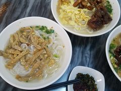 -江南濑粉(跃华路店)