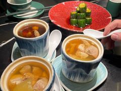-粤·向群饭店(二沙岛店)