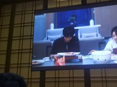 -锦初•影院式足道•新中式SPA(茂业天地店)