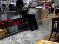 -金掌勺锅包肉(华润万象城店)