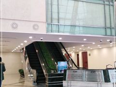 -中信五牛城酒店式公寓