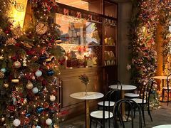 -COVA(新天地Xintiandi店)