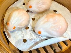 -泮溪酒家(荔枝湾店)