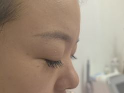 -WH日式美甲沙龙