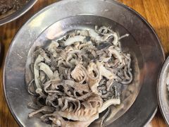 -阿秋牛排(湖心街店)