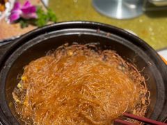 -陆府酒楼·衡阳味道(红湘店)