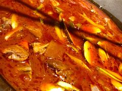 -有才叔的小馆(招商依云曲江店)