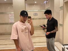 -美林大浴场(奥体中心店)