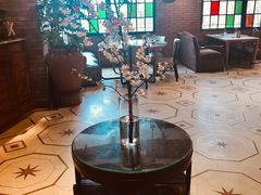 大堂-漢舍中国菜馆(889广场店)