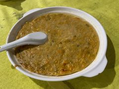 蒸蟹膏-海鸥岛河景湖大排档