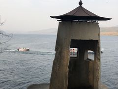 -河口景区