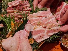 -牛家酒场(7mall店)