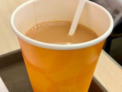 -太兴烧味餐厅(香港机场店)