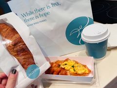 -théATRE茶聚场·餐厅(环球金融中心店)