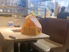 -黄记煌三汁焖锅(顺义华联店)