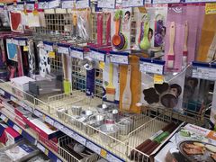 -麦德龙(十里河店)