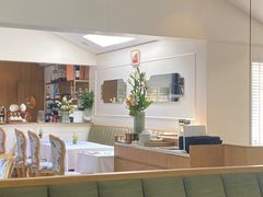 -蝶舍·MAISON PAPILLON