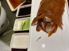 -新黄埭大酒店丨宴会厅(润元路店)