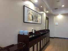 -庄氏祥记家常食府(国瑞建材家居博览中心店)