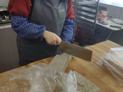 -禾生粑粑坊(陕西路店)