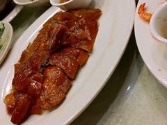 -石湖大酒店(桐泾店)